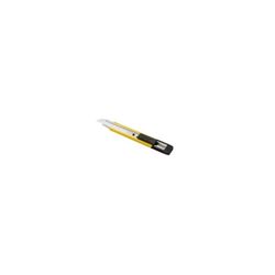 OLFA-CUTTER MT-1