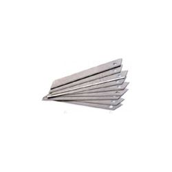 OLFA-CUTTER MTB-10B 83.3X12.5MM