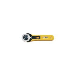 OLFA-CUTTER ROTATIVO RTY-2G