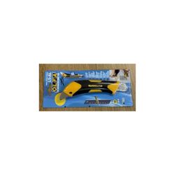 OLFA L5 CUTTER PROFESIONAL