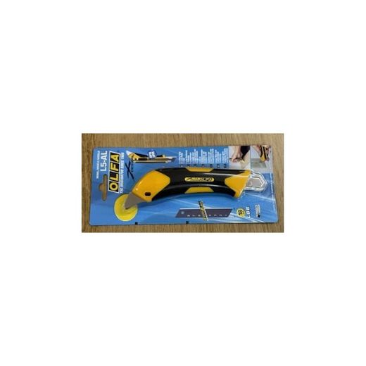 OLFA L5 CUTTER PROFESIONAL