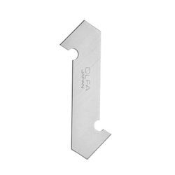 OLFA-PB-800 CUCHILLA FORMICA