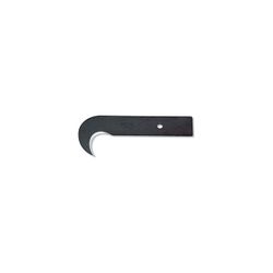 OLFA- RECAMBIO CUCHILLA PARA HOK-1