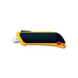 OLFA SK-6 CUTTER RETRACTIL AUTOMATICO