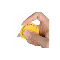 OLFA TK-4 CUCHILLA BOLSILLO T-KN