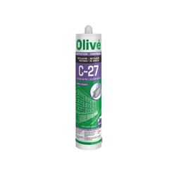 *OLIVE C-27 RAL 7016