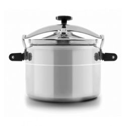 OLLA A PRESION PRO-CLASSIC 18 L