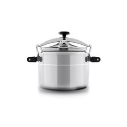 OLLA A PRESION PRO-CLASSIC 22 L