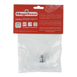 OLLA PRESION MAGEFESA CJTO. VALVULA SEGURID