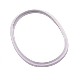OLLA PRESION MAGEF.JTA.SILICON.DYNAMIC/PRAC