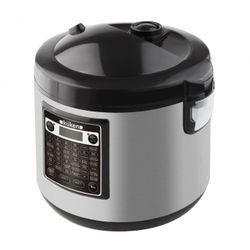 OLLA PROGRAMABLE KUKEN 900W 5L