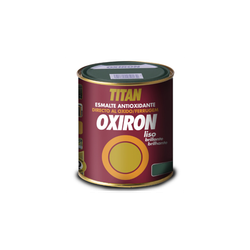ON ESM ANT LISO BTE PLATA 0,75L