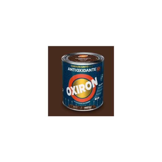 ON ESM ANT MARTELE MARRON 0,75L