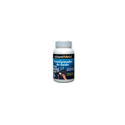 ON TRANSFORMADOR OXIDO 0,25L LIQUIDO