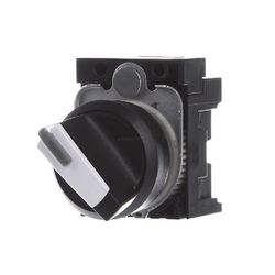 ON/OFF INTERRUPTOR 1100A