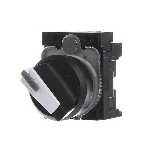 ON/OFF INTERRUPTOR 1100A
