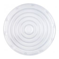 OPTICA 60º PROYECTOR UFO SAMSUNG 100W.