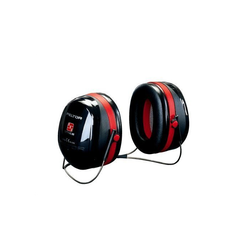 OPTIME III ARNES NUCA