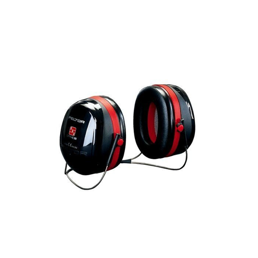 OPTIME III ARNES NUCA
