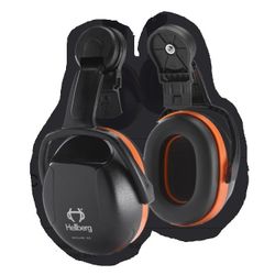 OREJERA IRU SECURE 3C