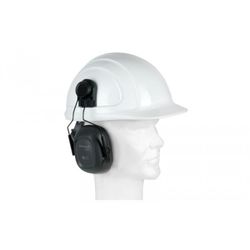 OREJERA VERISHIELD VS110H - SNR 27 AIR FLOW CONTROL