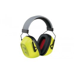 OREJERA VERISHIELD VS120FHV - SNR32