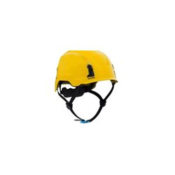 OREKA II MIPS  COLOR AMARILLO O FOSFORITO