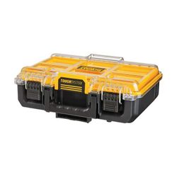 ORGANIZADOR - ½ TOUGHSYSTEM 2.0