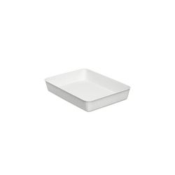 ORGANIZADOR A4 - BAOBAB BLANCO PERGAMON