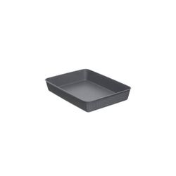 ORGANIZADOR A4 - BAOBAB GRIS ANTRACITA