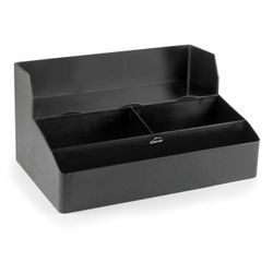 ORGANIZADOR DE CAFE TAKE AWAY