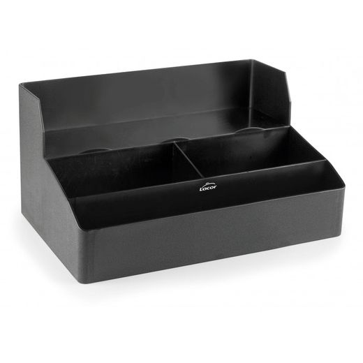 ORGANIZADOR DE CAFE TAKE AWAY