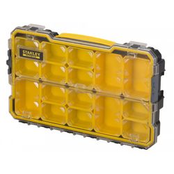 ORGANIZADOR FATMAX 1/3