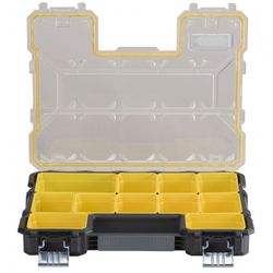 ORGANIZADOR IMPERMEABLE FATMAX