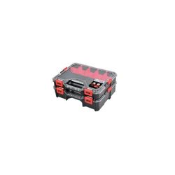 ORGANIZADOR INTERC.36.5X29.7X6.6+36.5X29.7X9.4