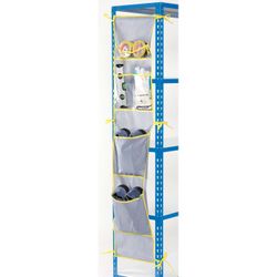 ORGANIZADOR LATERAL 1690X350MM