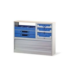 ORGANIZADOR PARA VEHICULO TI CAR 308