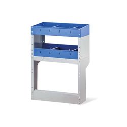 ORGANIZADOR PARA VEHICULO TI CAR 315