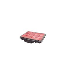 ORGANIZADOR REFORZADO 40.8X37.3X5,5CM.