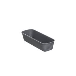 ORGANIZADOR SLIM - BAOBAB GRIS ANTRACITA