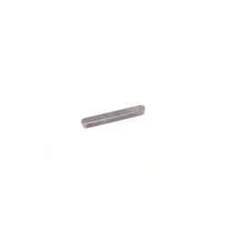 (ORIGINAL B&S 222698S ) CUNA /20 CHAVETA PLATO MAGNETICO
