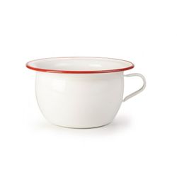 ORINAL BORDEAUX 24 CM