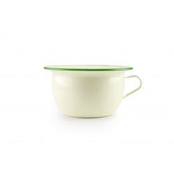 ORINAL MUSGO 24 CMS.
