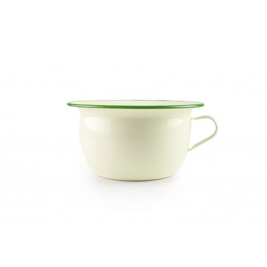 ORINAL MUSGO 24 CMS.