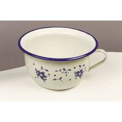 ORINAL SENA 22 CMS.