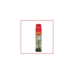 ORION AEROSOL MANZANA 600ML (2020)