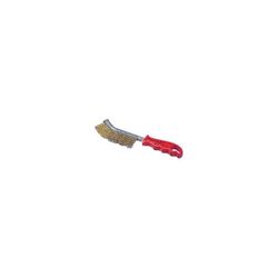 *OSBORN-0008462091-CEPILLO-MAN.P-140X265X25X0,3-AC.