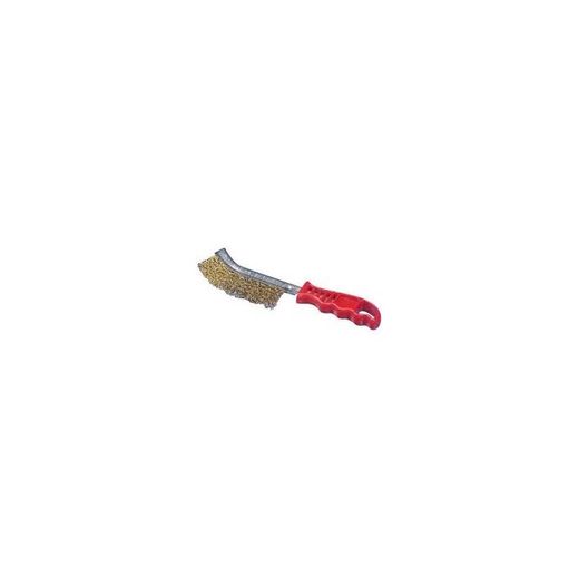*OSBORN-0008462091-CEPILLO-MAN.P-140X265X25X0,3-AC.