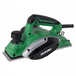 P20SF WAZ ELECTRIC PLANER