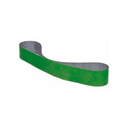 PACK 10 BANDAS DE ACERO/ALUMINIO K40 - KRBS